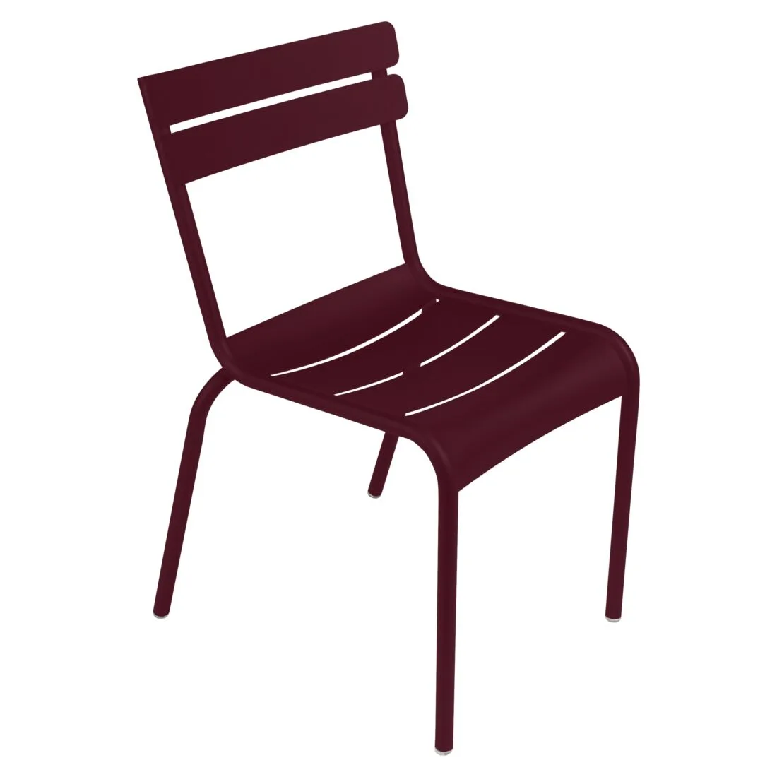 Fermob Luxembourg Acier LUXEMBOURG ACIER CHAISE